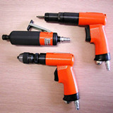   ˿ ĥ - ŷ air tools - drills,tapping tools,screwdrivers,grinders,sanders,hammers,trimmers,hack saws,etc.