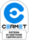 ISO9001：2000《品质体系 设计、开发、生产、安装和服务的品质保证模式》 - Cermet